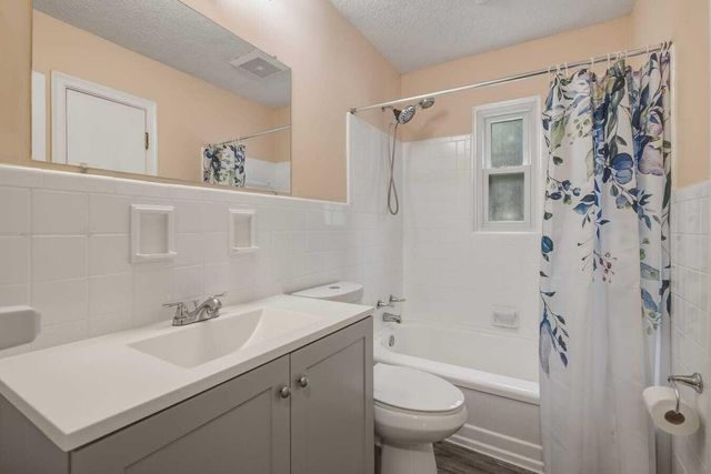 504 Hallam Avenue, Erlanger, KY 41018