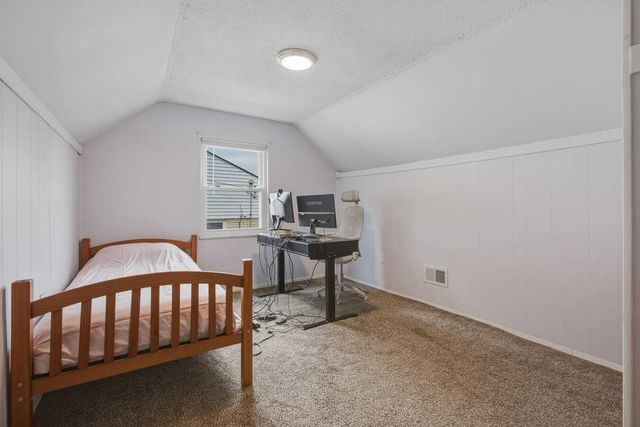 504 Hallam Avenue, Erlanger, KY 41018