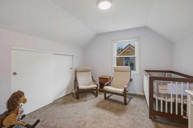 504 Hallam Avenue, Erlanger, KY 41018