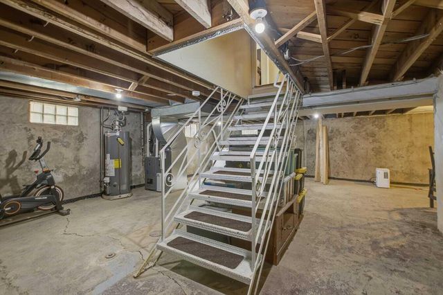 504 Hallam Avenue, Erlanger, KY 41018