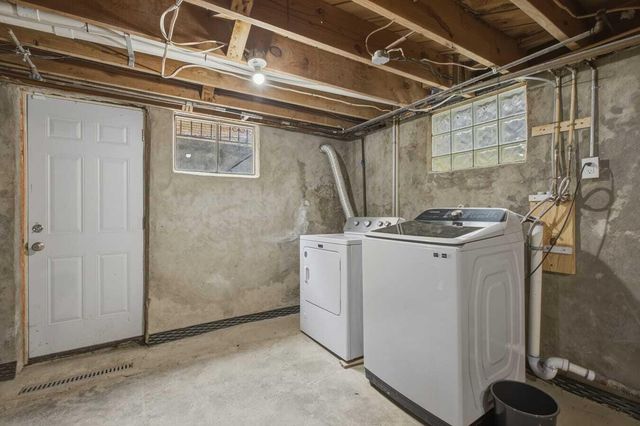 504 Hallam Avenue, Erlanger, KY 41018