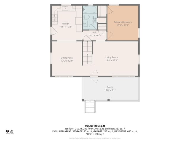 504 Hallam Avenue, Erlanger, KY 41018