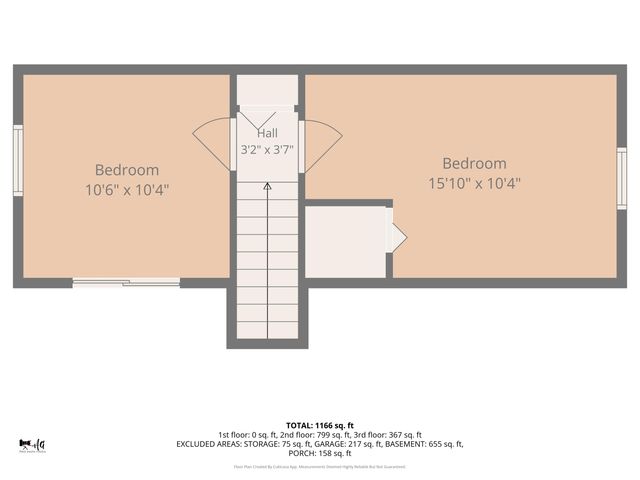 504 Hallam Avenue, Erlanger, KY 41018