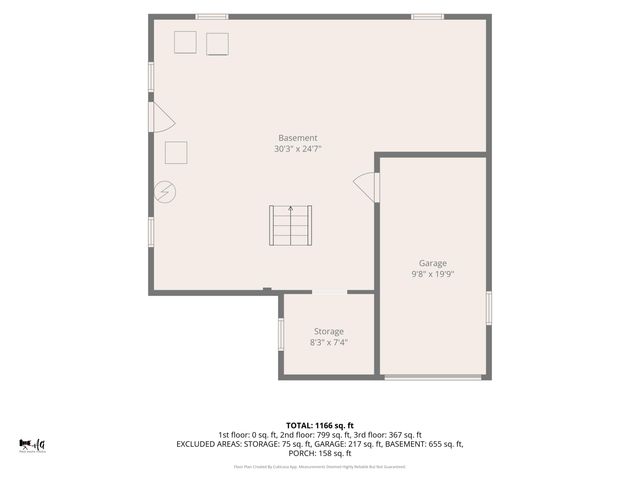 504 Hallam Avenue, Erlanger, KY 41018