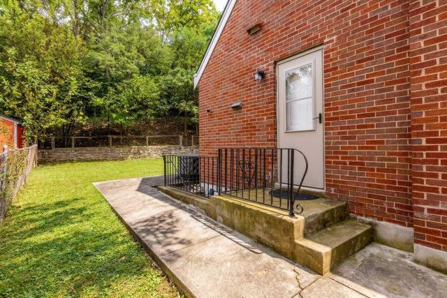 504 Hallam Avenue, Erlanger, KY 41018