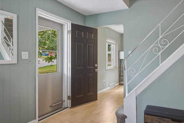 504 Hallam Avenue, Erlanger, KY 41018