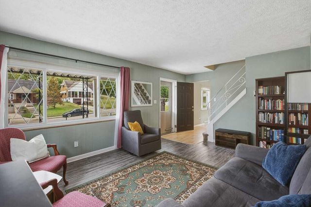504 Hallam Avenue, Erlanger, KY 41018