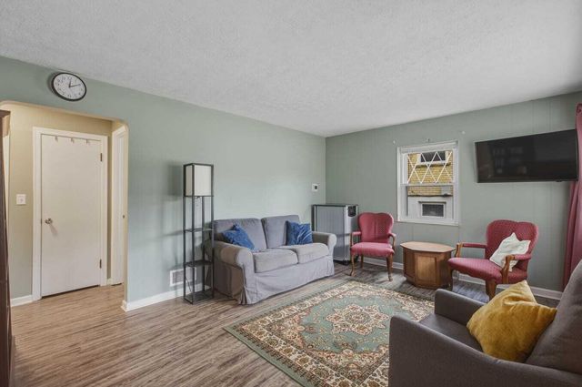 504 Hallam Avenue, Erlanger, KY 41018