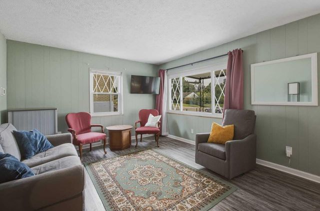 504 Hallam Avenue, Erlanger, KY 41018