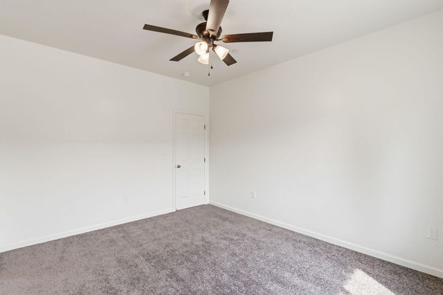 3441 E Douglas Avenue, Visalia, CA 93292