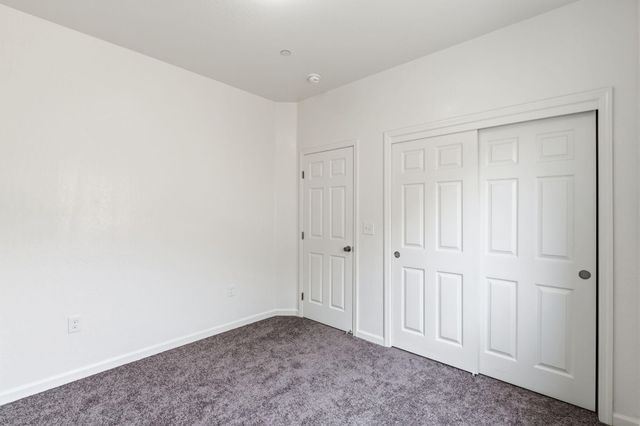 3441 E Douglas Avenue, Visalia, CA 93292