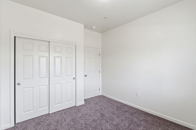 3441 E Douglas Avenue, Visalia, CA 93292