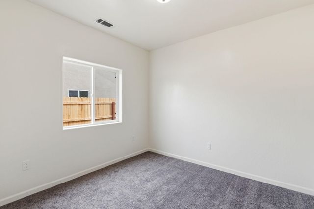 3441 E Douglas Avenue, Visalia, CA 93292