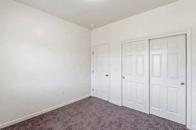 3441 E Douglas Avenue, Visalia, CA 93292