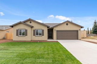 3441 E Douglas Avenue, Visalia, CA 93292