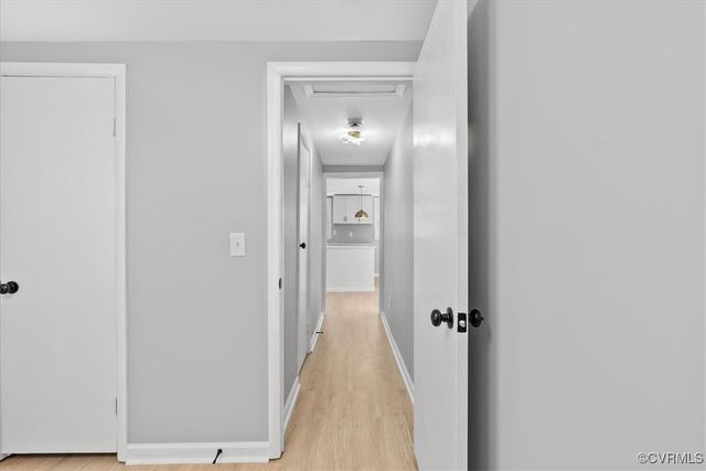 121 Brooks Xing, Lawrenceville, VA 23868