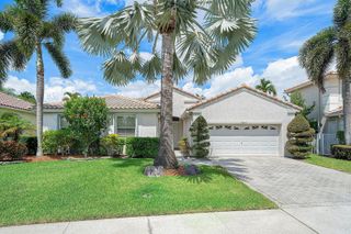 18648 Ocean Mist Drive, Boca Raton, FL 33498