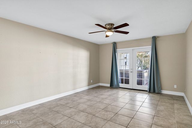 6816 N 29TH Lane, Phoenix, AZ 85017