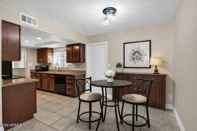 6816 N 29TH Lane, Phoenix, AZ 85017