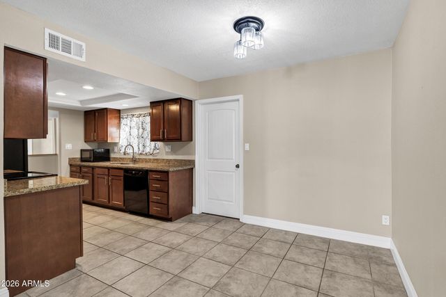 6816 N 29TH Lane, Phoenix, AZ 85017