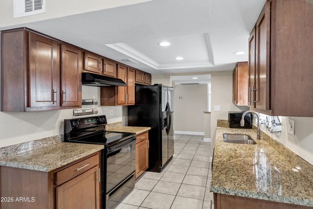 6816 N 29TH Lane, Phoenix, AZ 85017