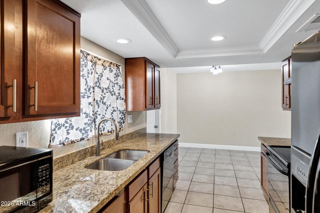 6816 N 29TH Lane, Phoenix, AZ 85017