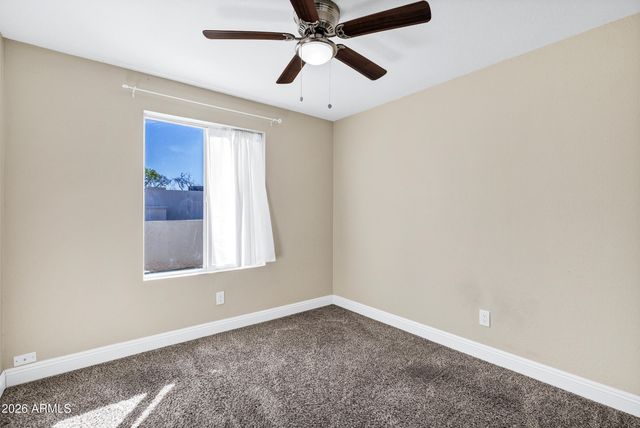 6816 N 29TH Lane, Phoenix, AZ 85017