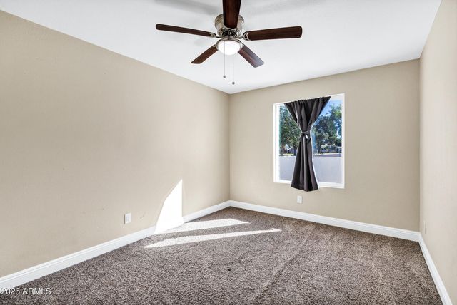 6816 N 29TH Lane, Phoenix, AZ 85017