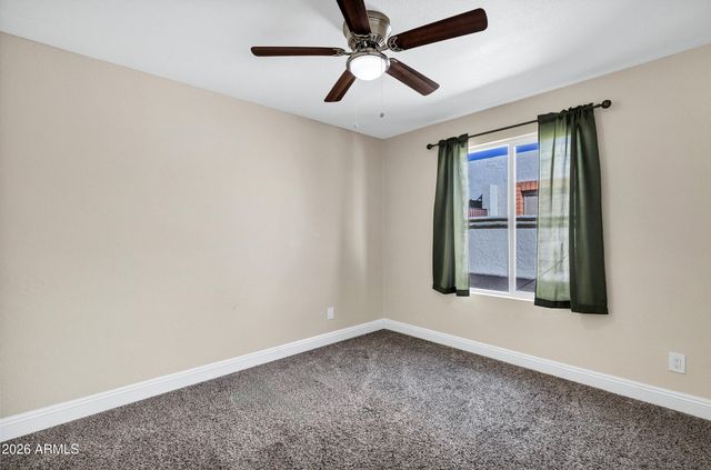 6816 N 29TH Lane, Phoenix, AZ 85017