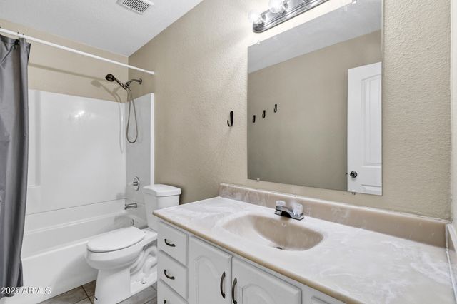 6816 N 29TH Lane, Phoenix, AZ 85017