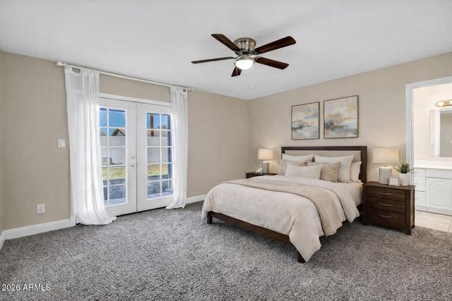 6816 N 29TH Lane, Phoenix, AZ 85017