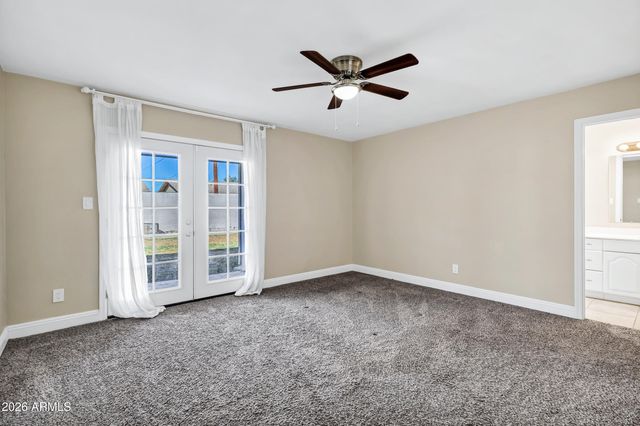 6816 N 29TH Lane, Phoenix, AZ 85017