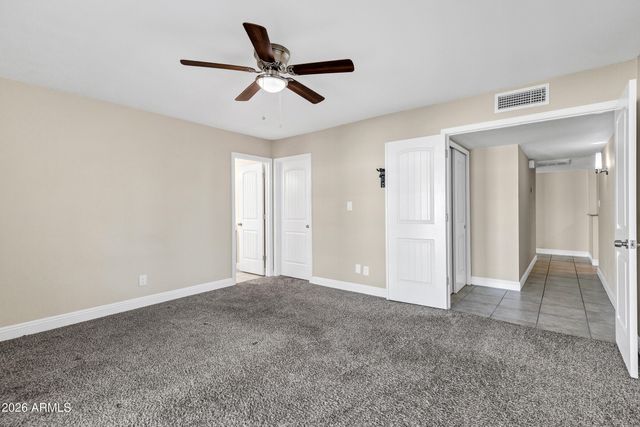 6816 N 29TH Lane, Phoenix, AZ 85017