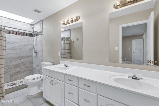 6816 N 29TH Lane, Phoenix, AZ 85017