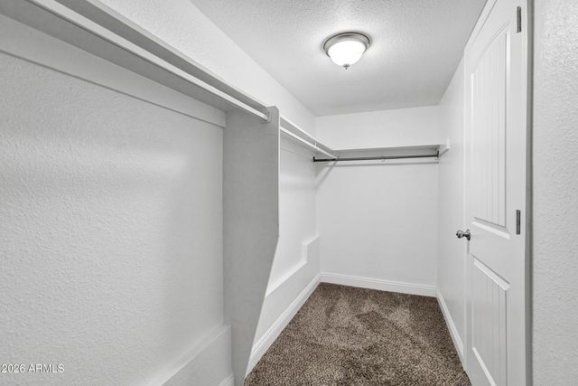 6816 N 29TH Lane, Phoenix, AZ 85017