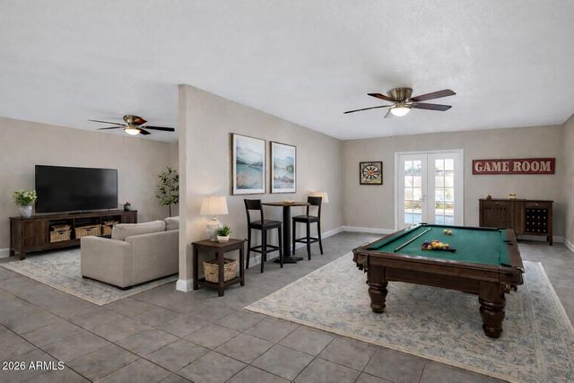 6816 N 29TH Lane, Phoenix, AZ 85017