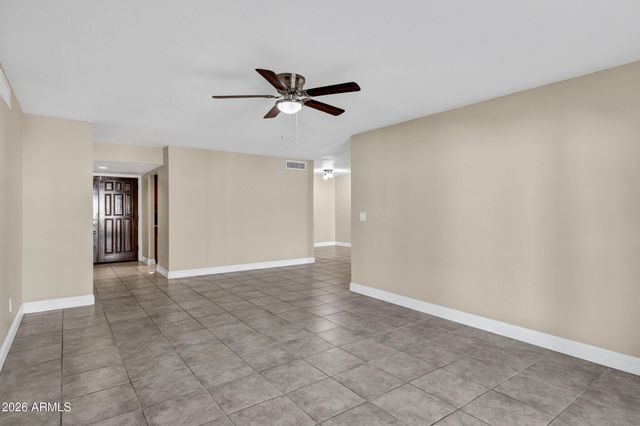 6816 N 29TH Lane, Phoenix, AZ 85017