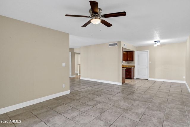 6816 N 29TH Lane, Phoenix, AZ 85017