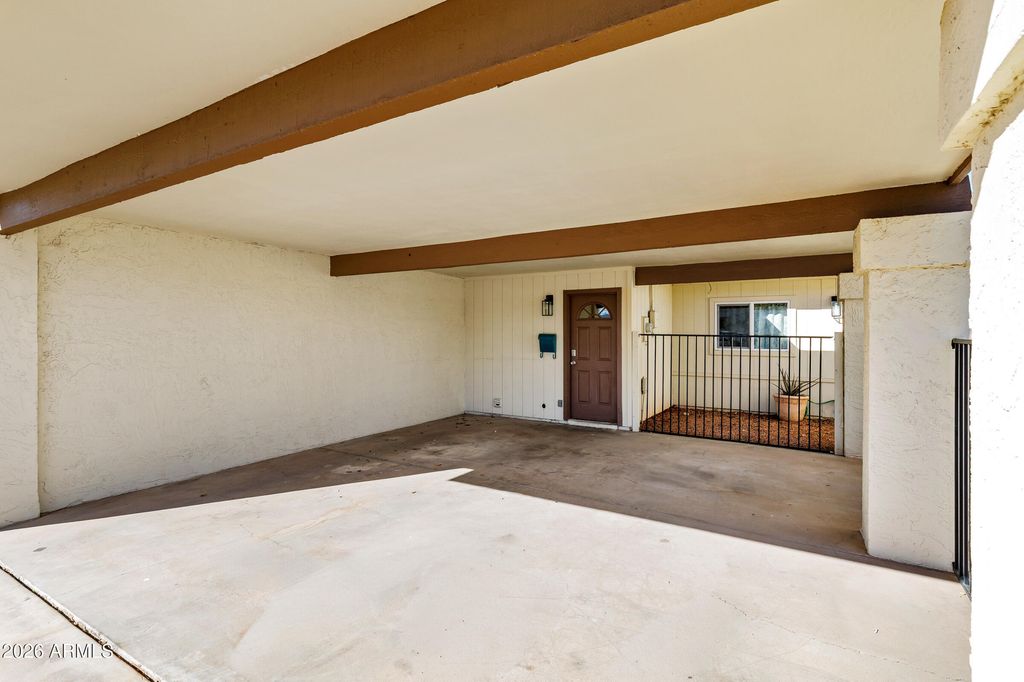 6816 N 29TH Lane, Phoenix, AZ 85017 — photo 4