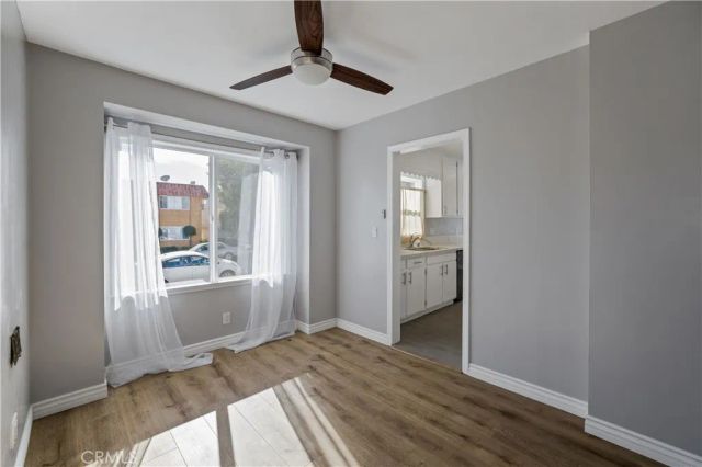 1503 257th, Harbor City, CA 90710