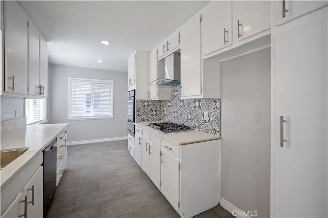 1503 257th, Harbor City, CA 90710