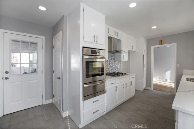 1503 257th, Harbor City, CA 90710