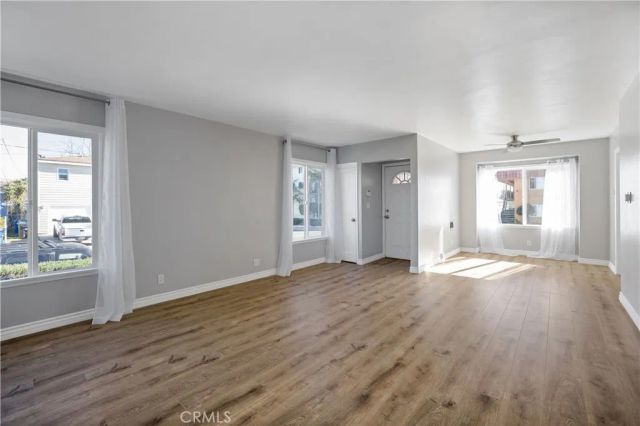 1503 257th, Harbor City, CA 90710