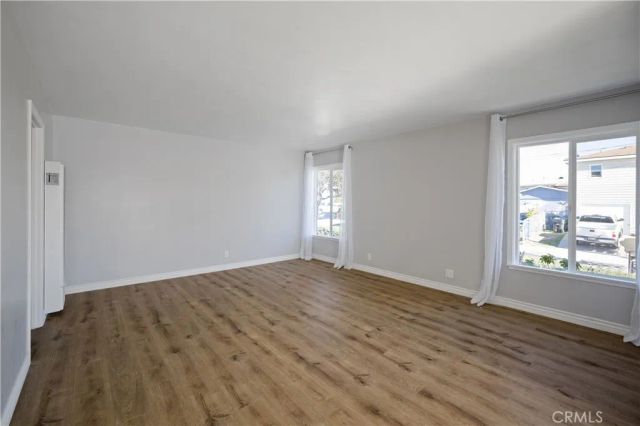 1503 257th, Harbor City, CA 90710