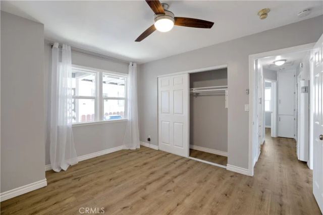 1503 257th, Harbor City, CA 90710