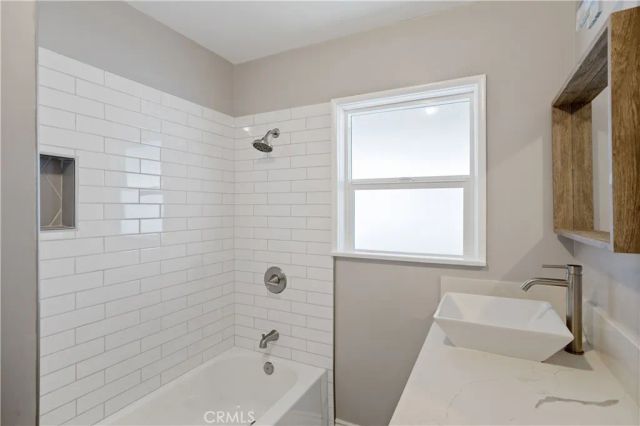 1503 257th, Harbor City, CA 90710