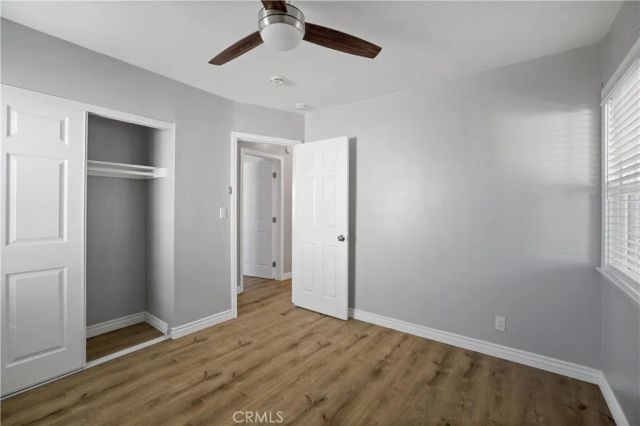 1503 257th, Harbor City, CA 90710