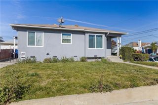 1503 257th, Harbor City, CA 90710