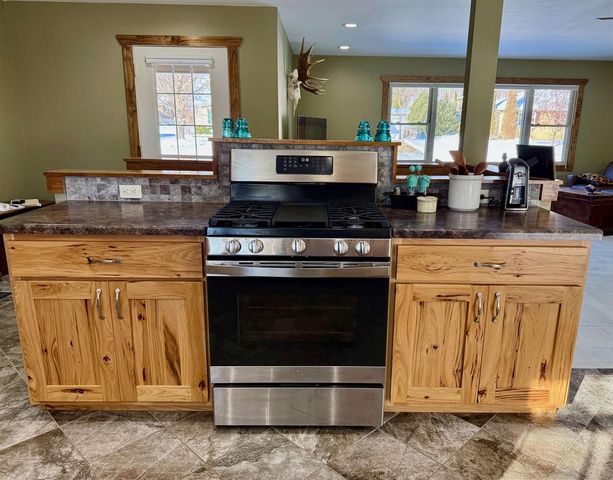 440 Bradford Drive, Waterloo, WI 53594