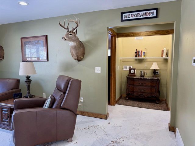 440 Bradford Drive, Waterloo, WI 53594